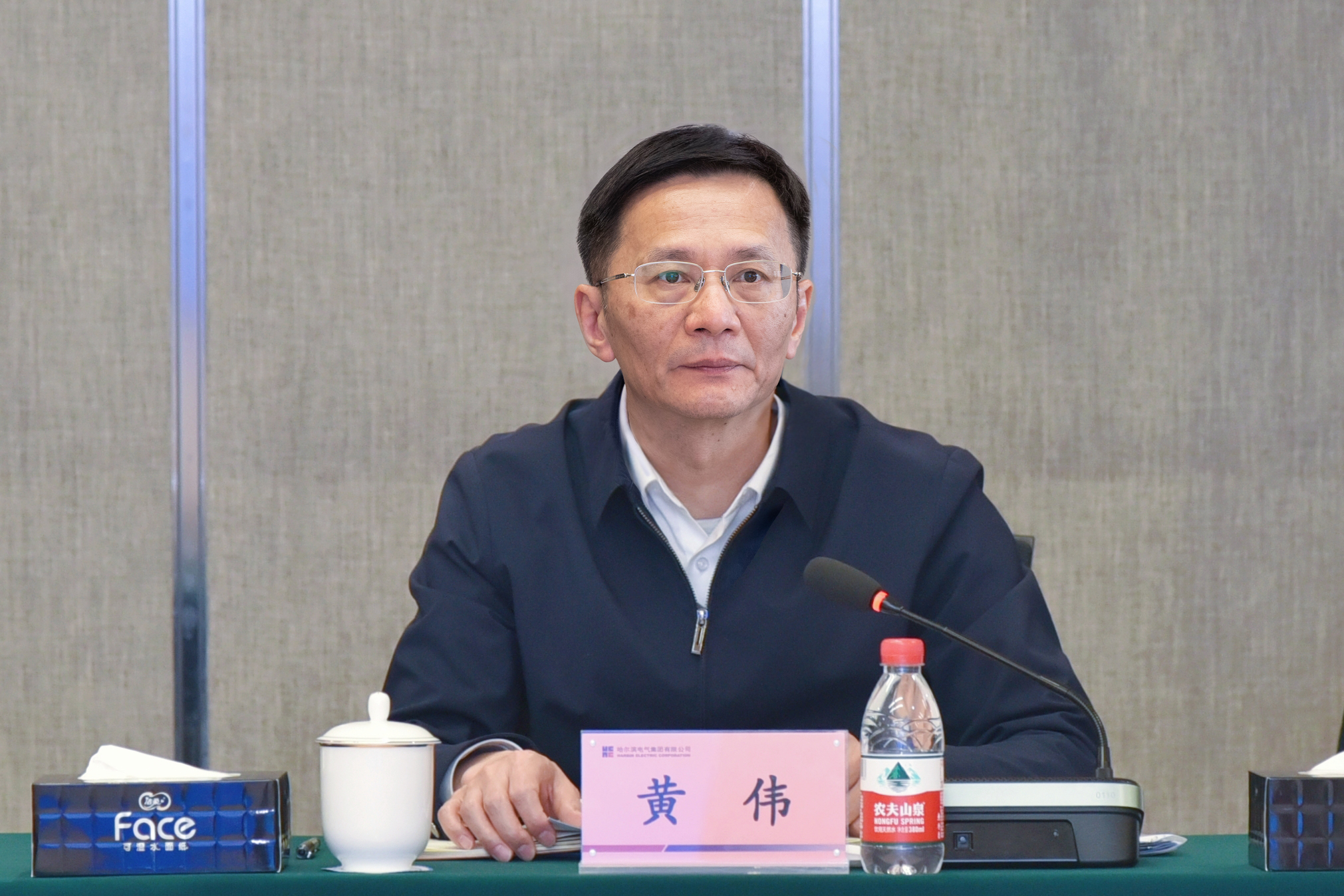 南宫娱乐·NG28(集团)相信品牌的实力官网