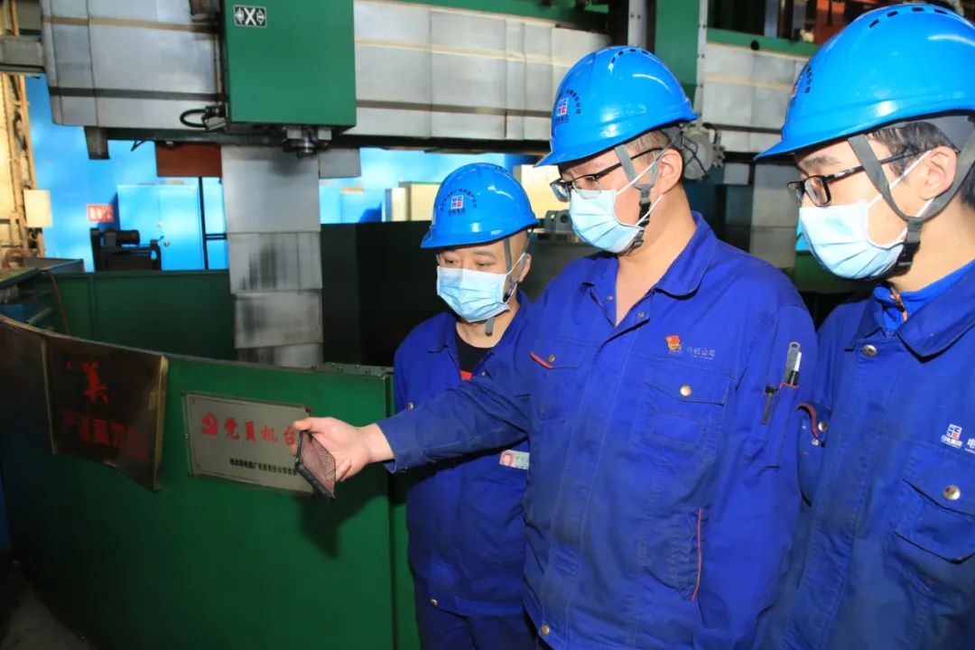 南宫娱乐·NG28(集团)相信品牌的实力官网