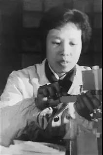 南宫娱乐·NG28(集团)相信品牌的实力官网