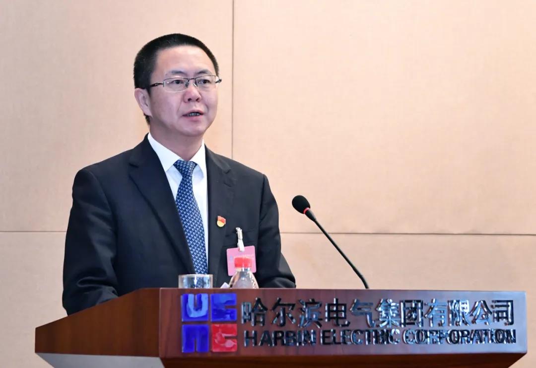 南宫娱乐·NG28(集团)相信品牌的实力官网