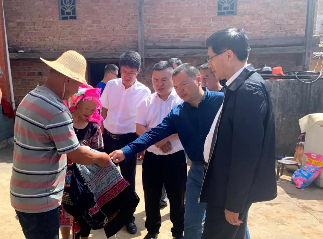 南宫娱乐·NG28(集团)相信品牌的实力官网