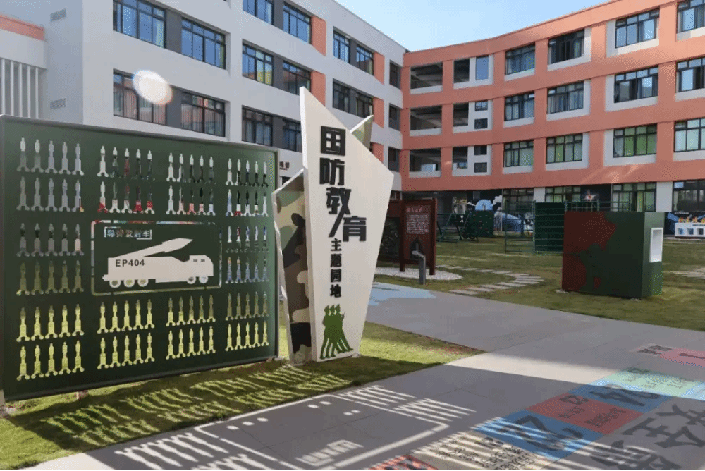 南宫娱乐·NG28(集团)相信品牌的实力官网