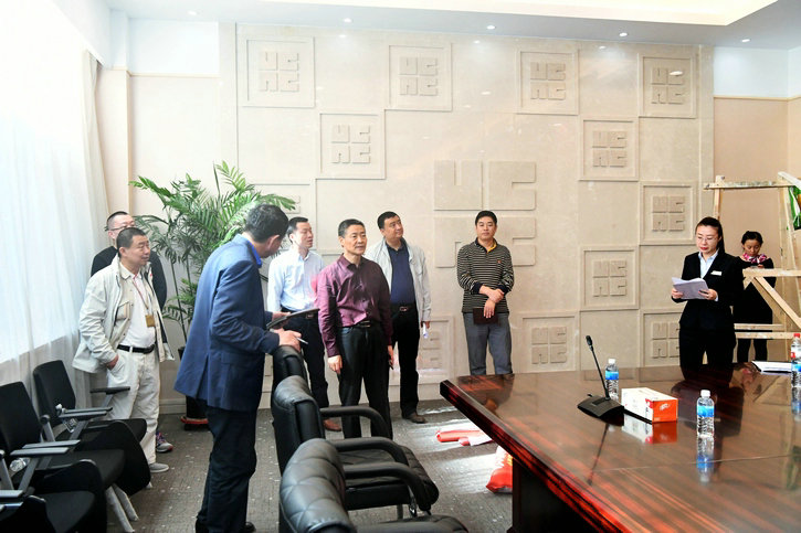 南宫娱乐·NG28(集团)相信品牌的实力官网