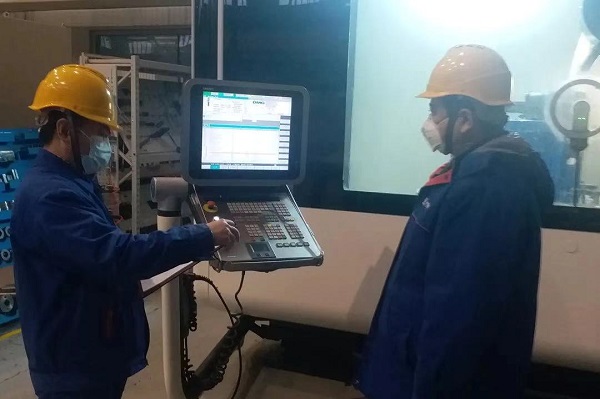 南宫娱乐·NG28(集团)相信品牌的实力官网