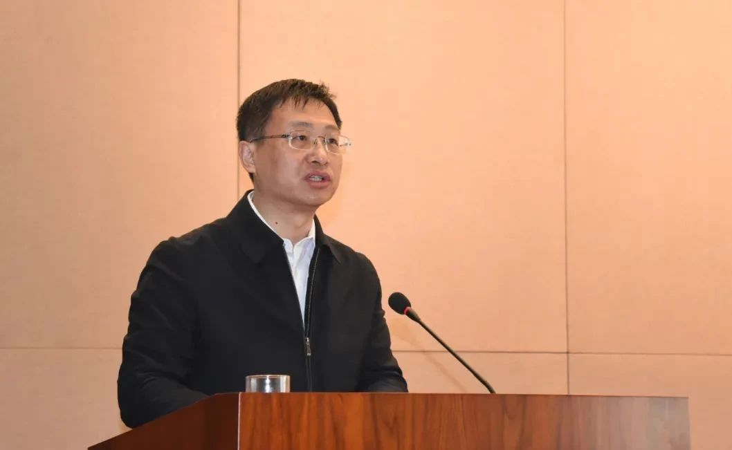 南宫娱乐·NG28(集团)相信品牌的实力官网