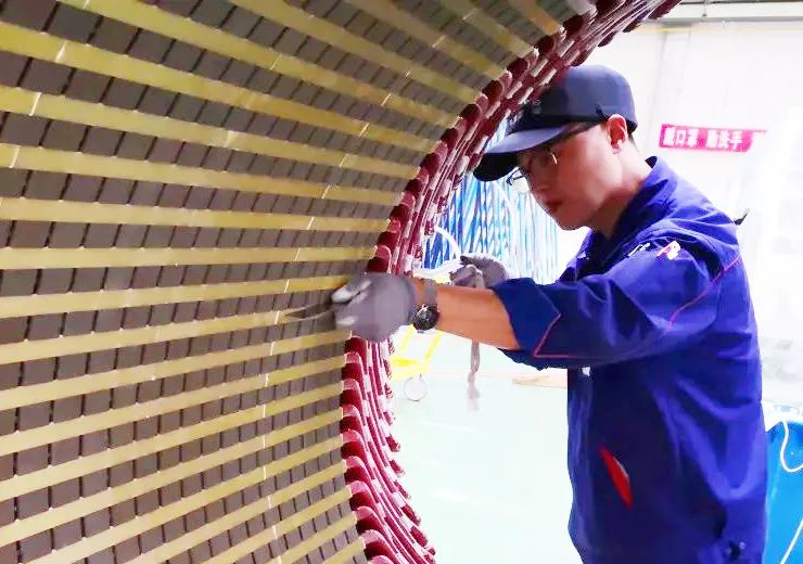 南宫娱乐·NG28(集团)相信品牌的实力官网