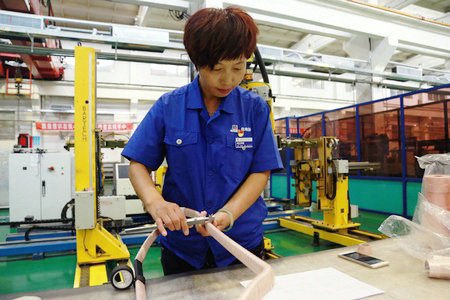 南宫娱乐·NG28(集团)相信品牌的实力官网