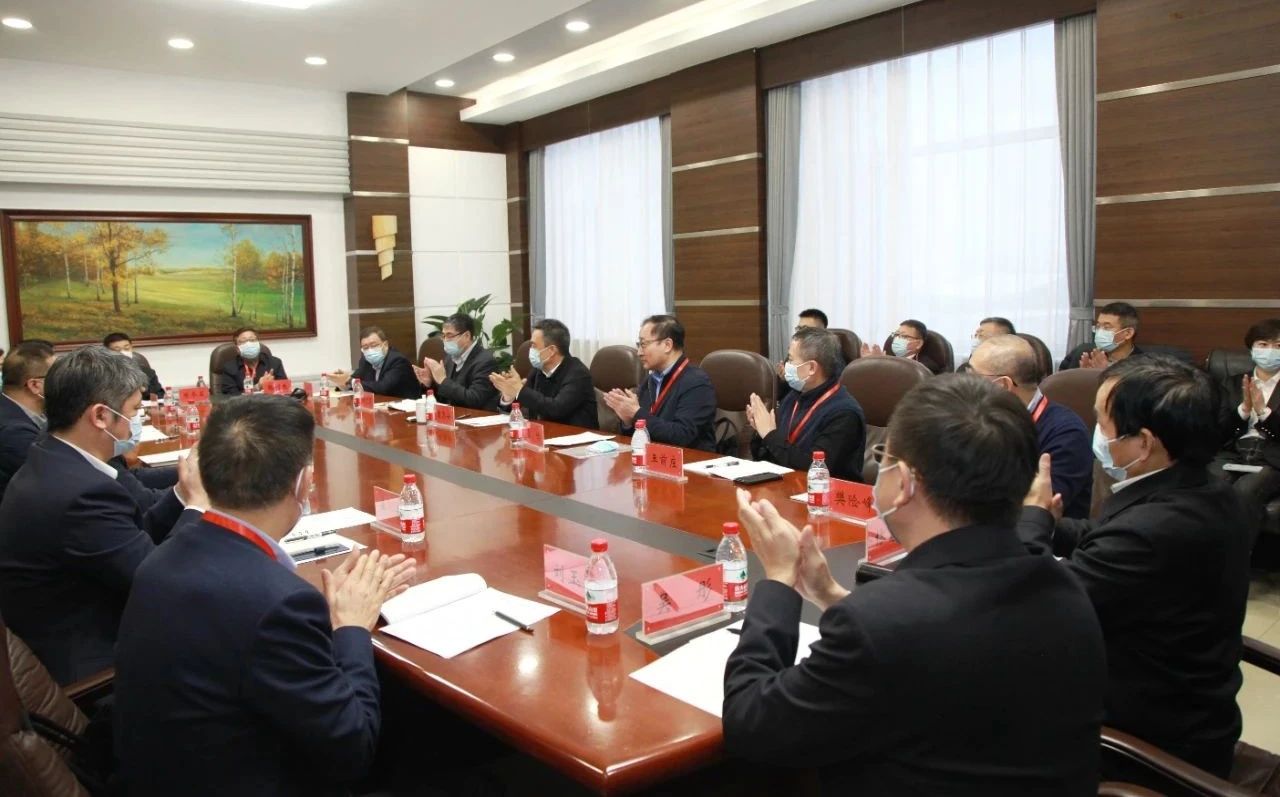 南宫娱乐·NG28(集团)相信品牌的实力官网