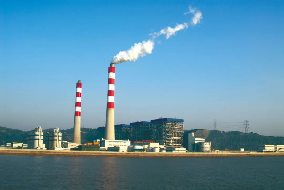 南宫娱乐·NG28(集团)相信品牌的实力官网