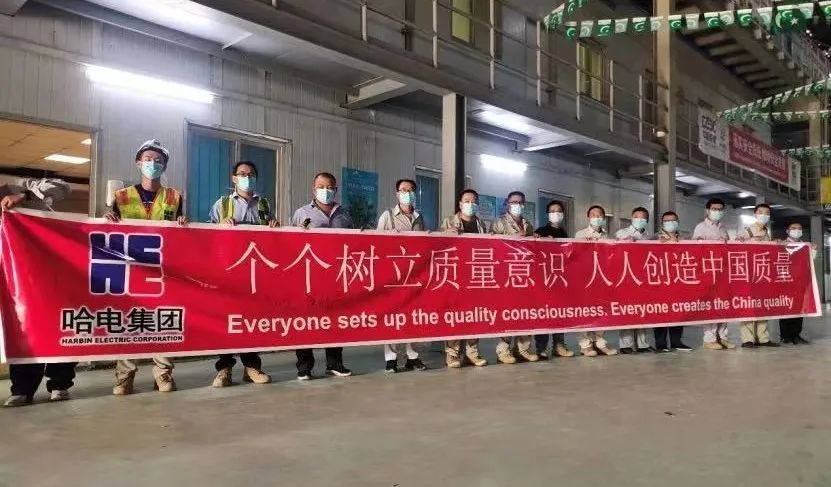 南宫娱乐·NG28(集团)相信品牌的实力官网