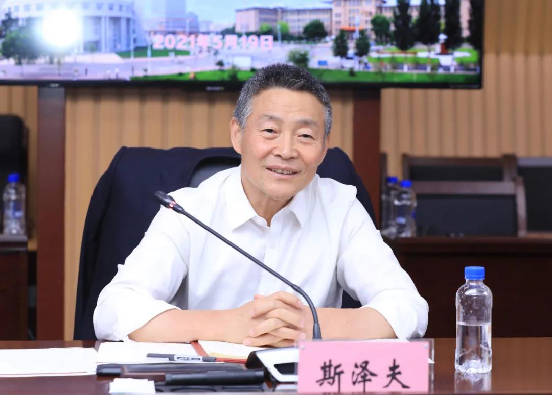 南宫娱乐·NG28(集团)相信品牌的实力官网