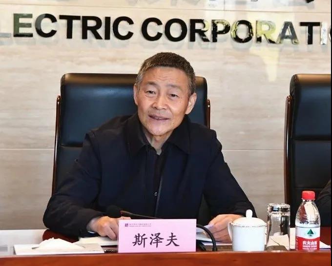 南宫娱乐·NG28(集团)相信品牌的实力官网