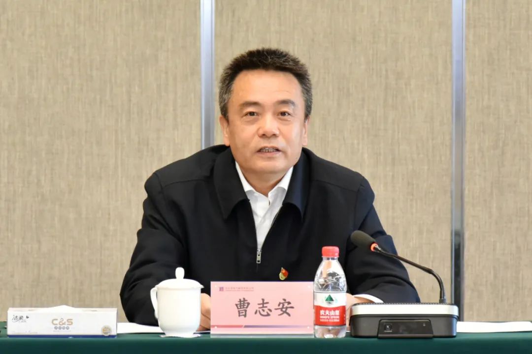 南宫娱乐·NG28(集团)相信品牌的实力官网