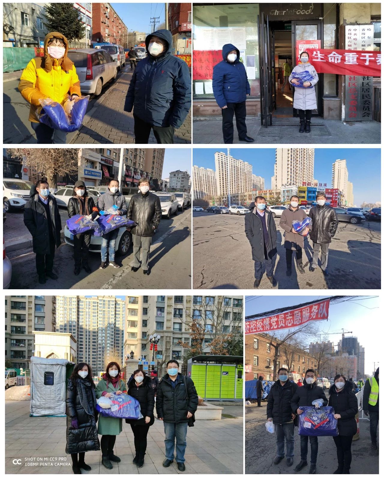 南宫娱乐·NG28(集团)相信品牌的实力官网