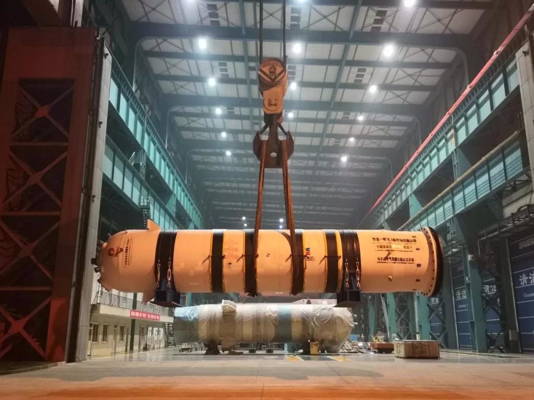 南宫娱乐·NG28(集团)相信品牌的实力官网