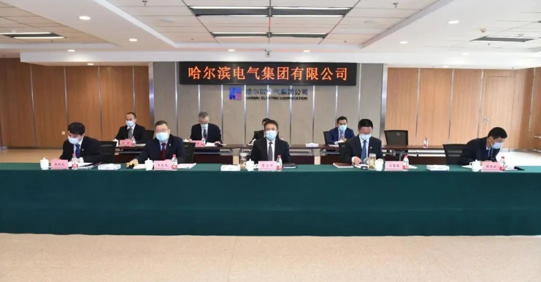 南宫娱乐·NG28(集团)相信品牌的实力官网