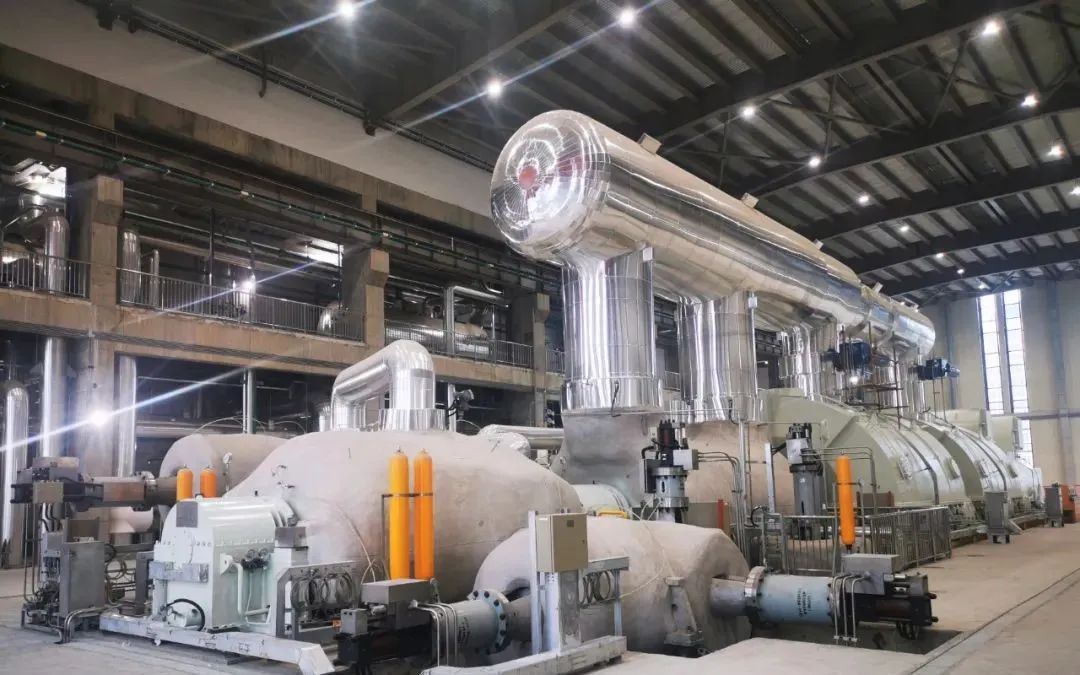 南宫娱乐·NG28(集团)相信品牌的实力官网