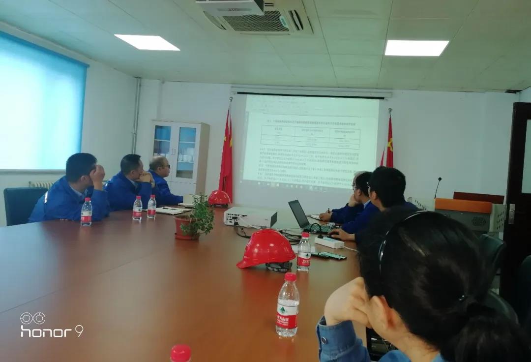 南宫娱乐·NG28(集团)相信品牌的实力官网