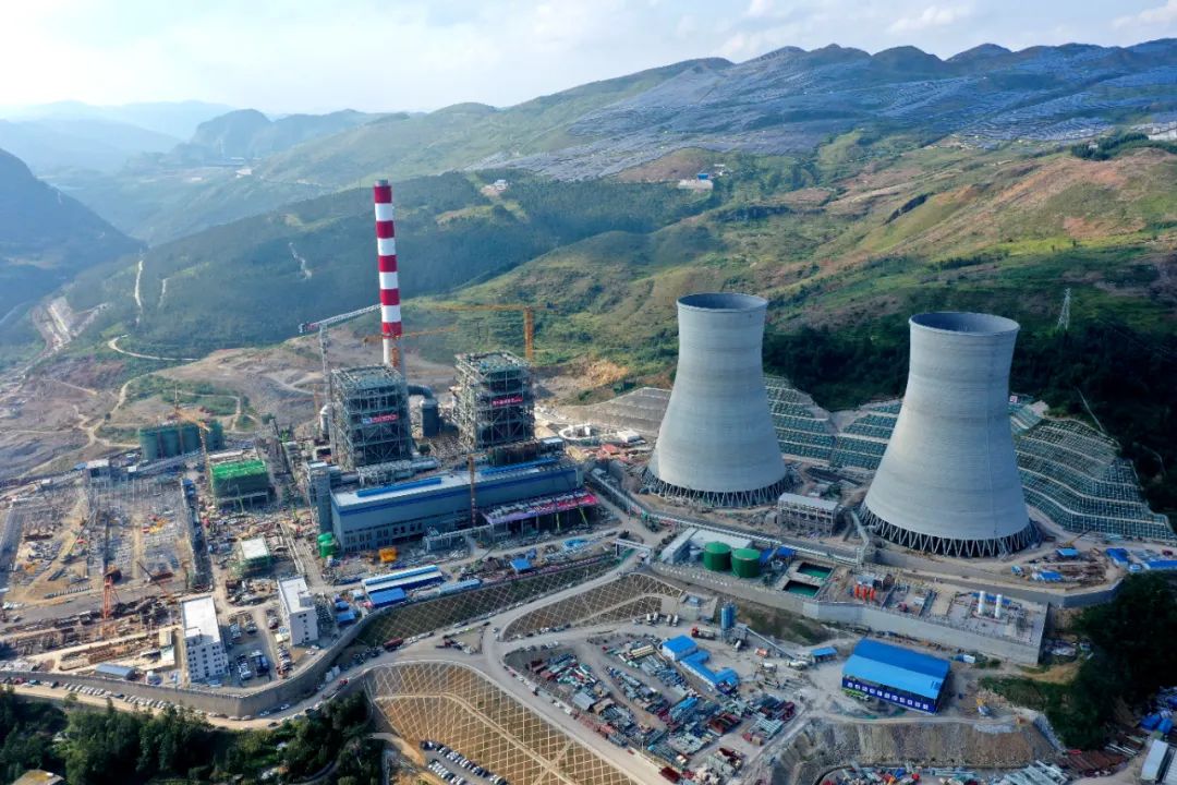 南宫娱乐·NG28(集团)相信品牌的实力官网