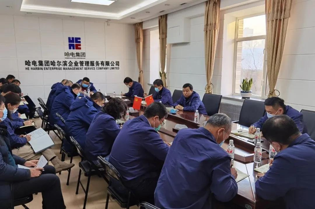 南宫娱乐·NG28(集团)相信品牌的实力官网