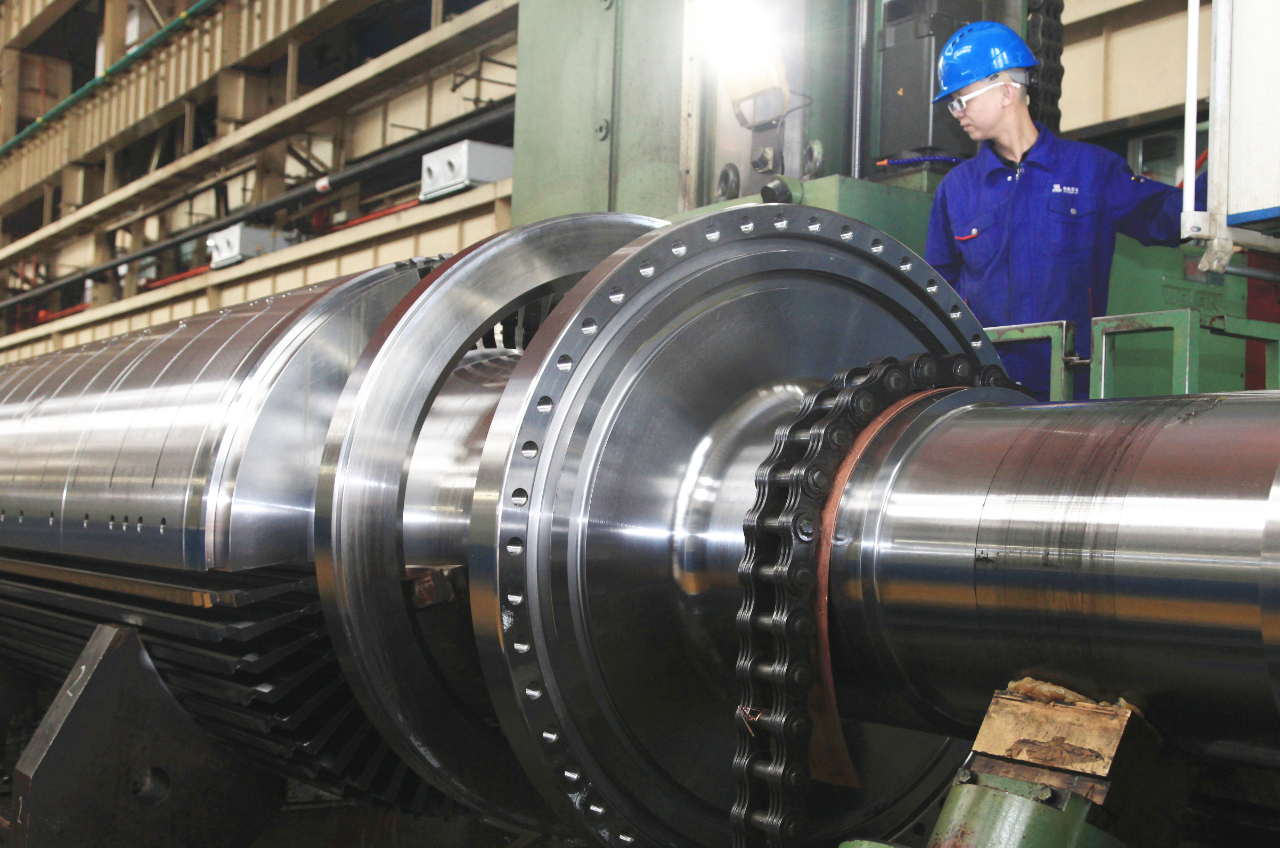 南宫娱乐·NG28(集团)相信品牌的实力官网