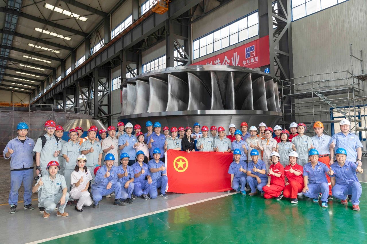 南宫娱乐·NG28(集团)相信品牌的实力官网