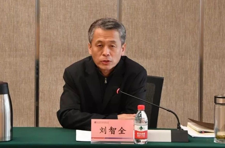 南宫娱乐·NG28(集团)相信品牌的实力官网