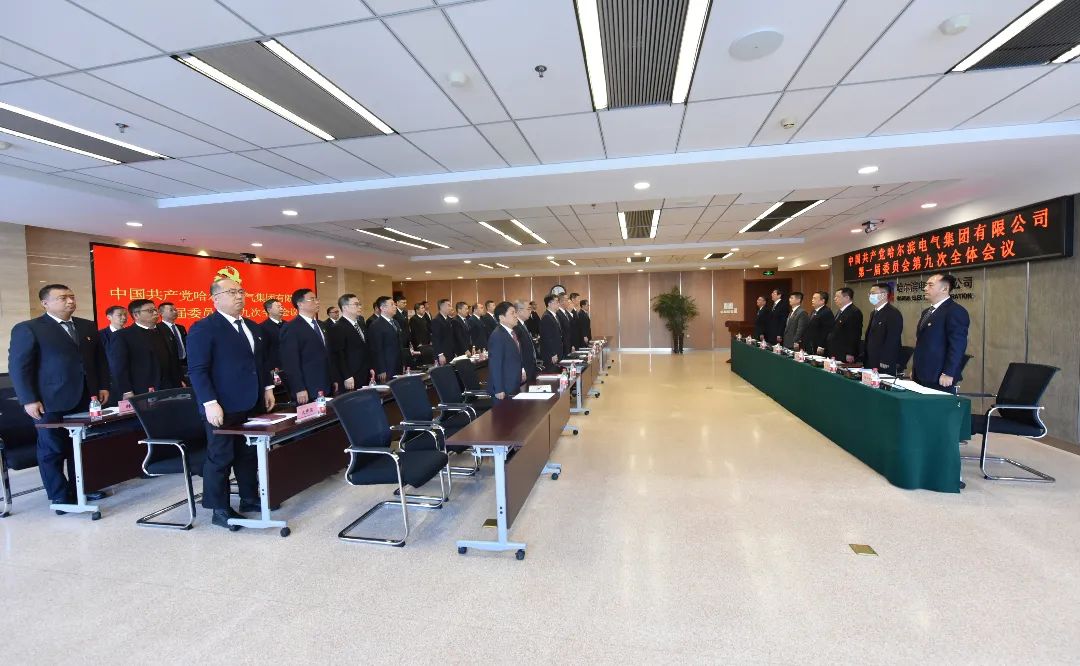 南宫娱乐·NG28(集团)相信品牌的实力官网