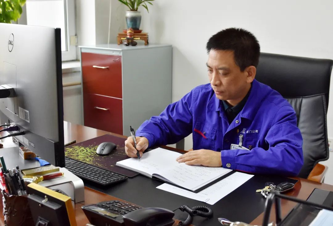 南宫娱乐·NG28(集团)相信品牌的实力官网