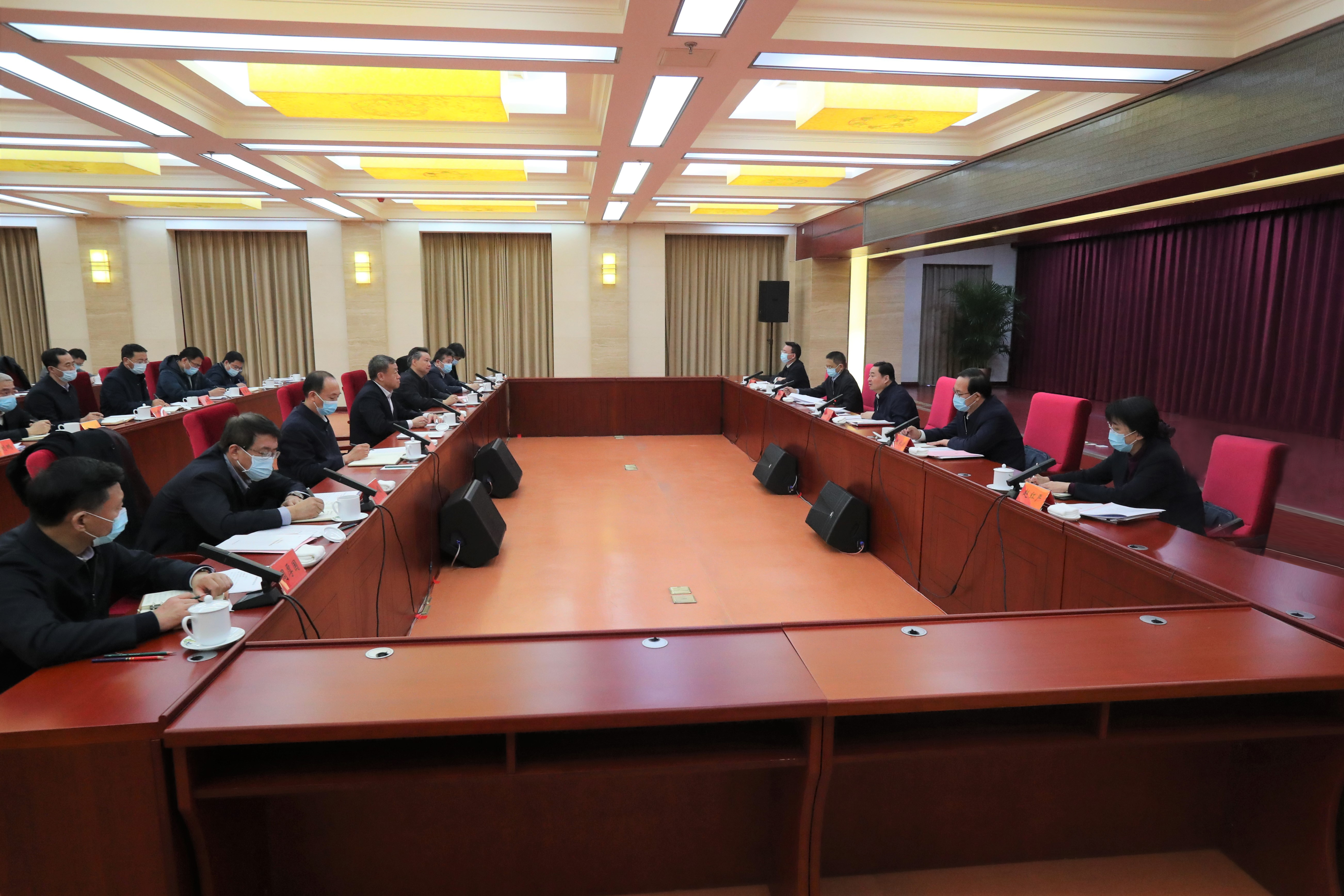 南宫娱乐·NG28(集团)相信品牌的实力官网