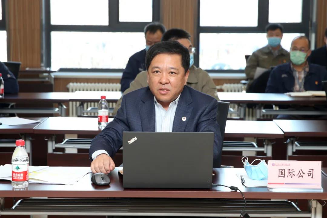 南宫娱乐·NG28(集团)相信品牌的实力官网