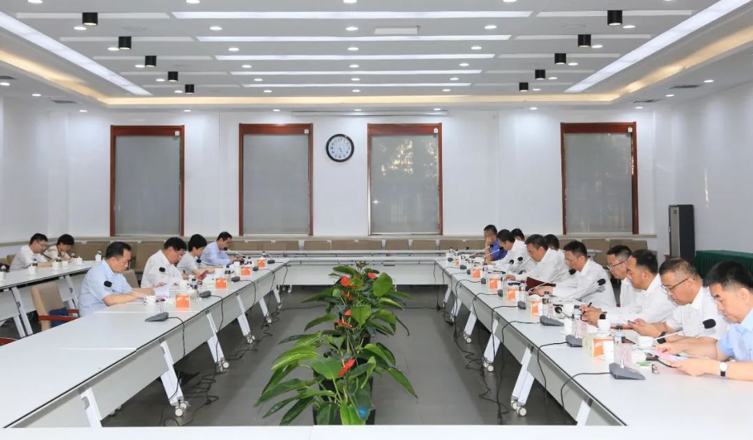 南宫娱乐·NG28(集团)相信品牌的实力官网