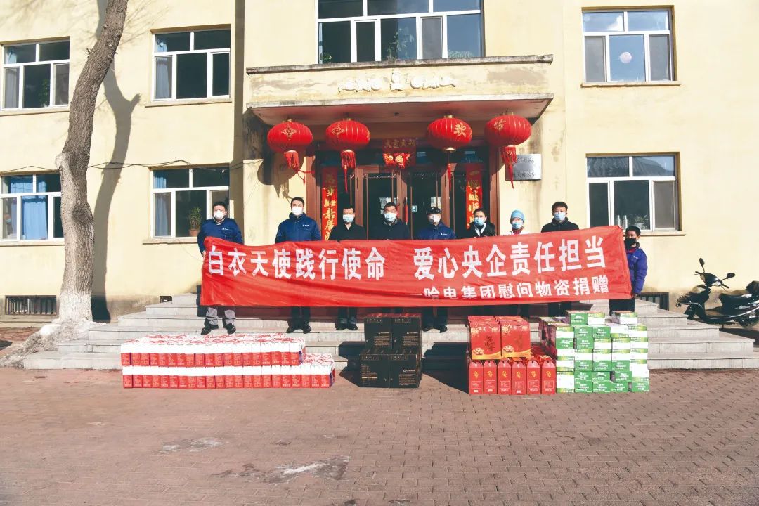 南宫娱乐·NG28(集团)相信品牌的实力官网