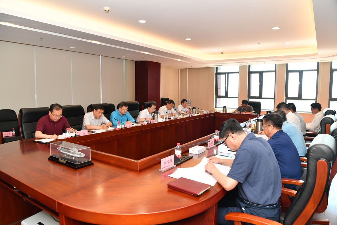 南宫娱乐·NG28(集团)相信品牌的实力官网