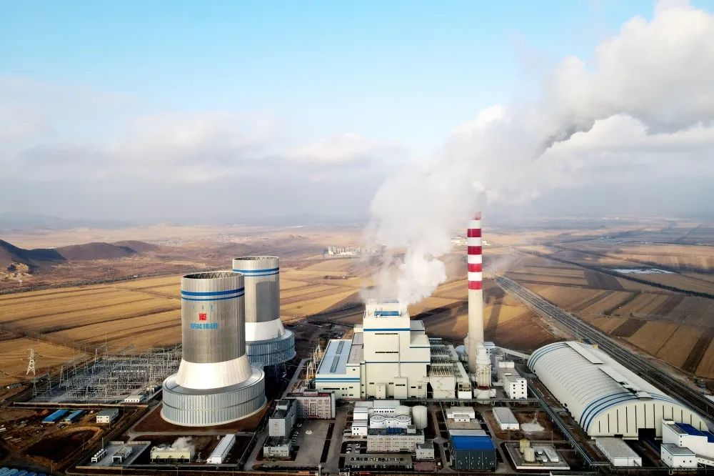 南宫娱乐·NG28(集团)相信品牌的实力官网