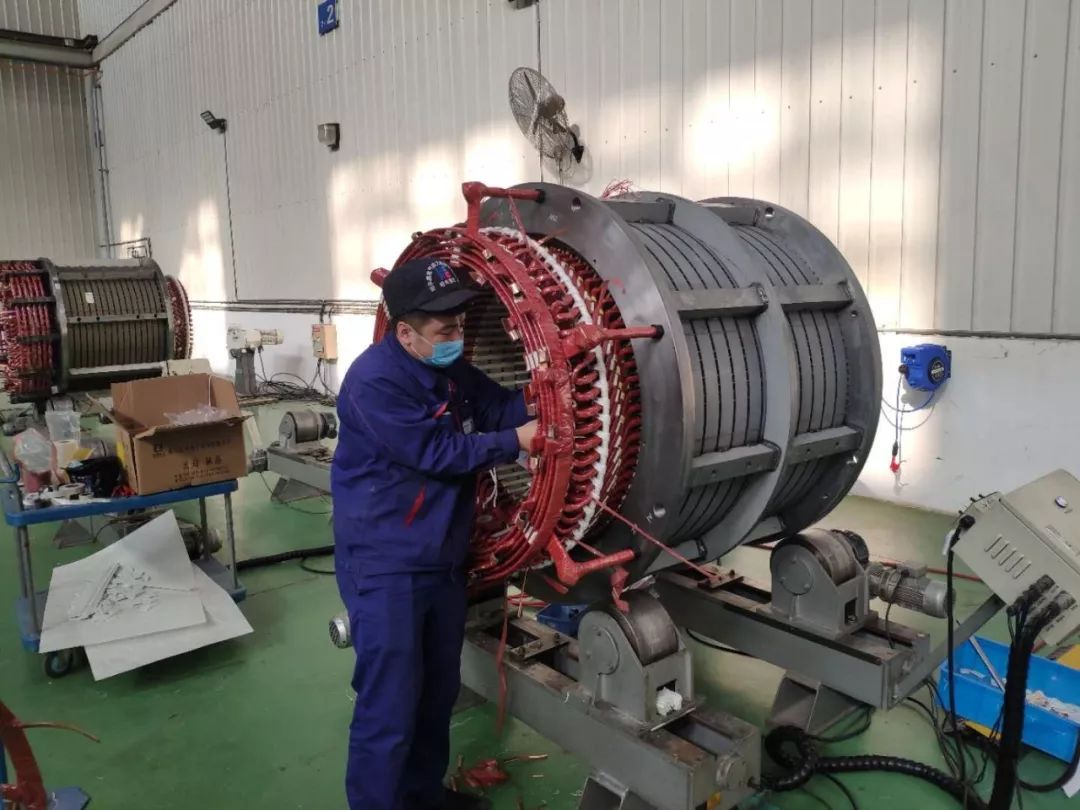 南宫娱乐·NG28(集团)相信品牌的实力官网