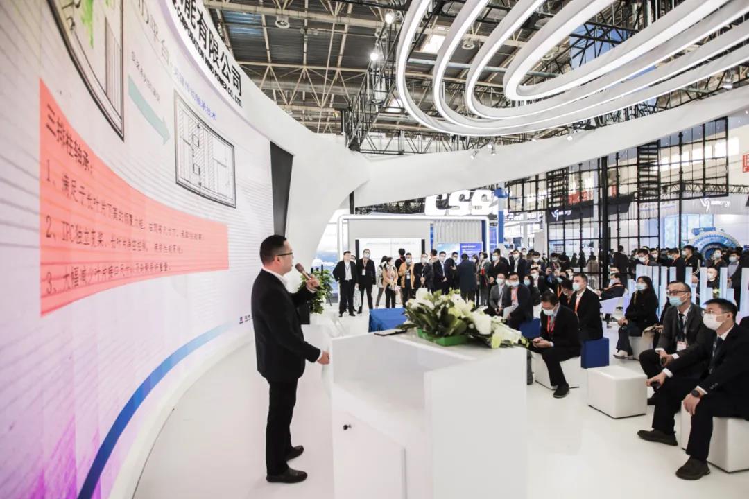 南宫娱乐·NG28(集团)相信品牌的实力官网