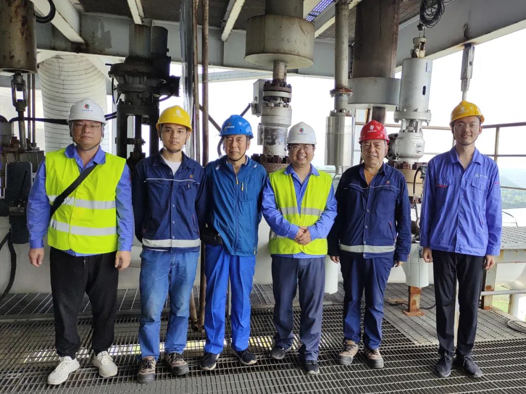 南宫娱乐·NG28(集团)相信品牌的实力官网