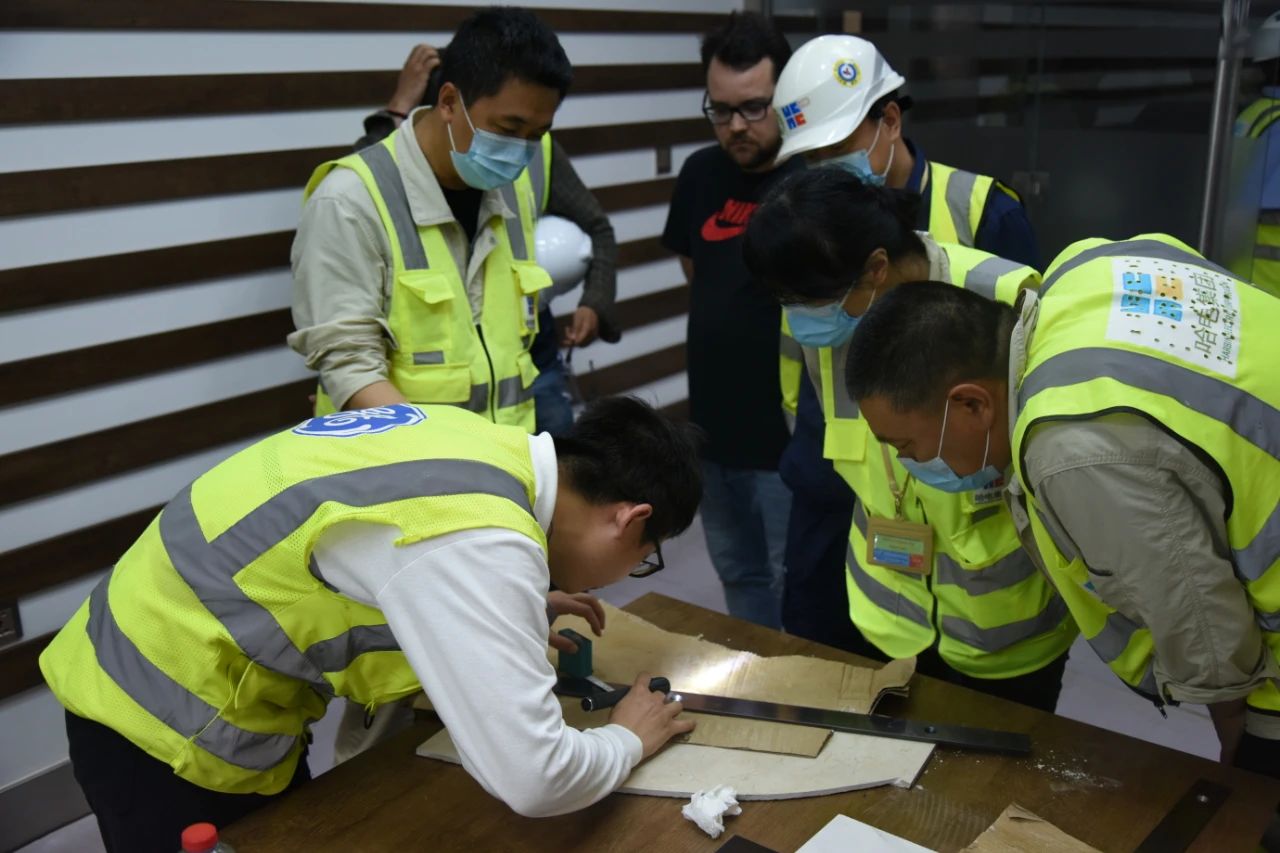 南宫娱乐·NG28(集团)相信品牌的实力官网