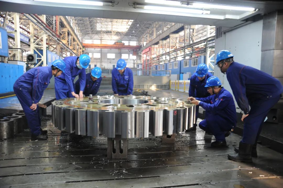 南宫娱乐·NG28(集团)相信品牌的实力官网