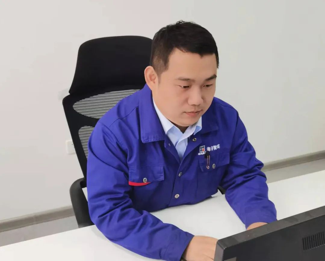 南宫娱乐·NG28(集团)相信品牌的实力官网