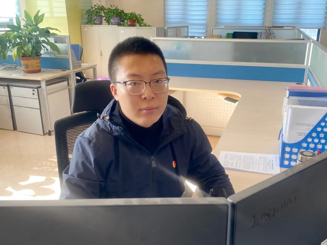 南宫娱乐·NG28(集团)相信品牌的实力官网