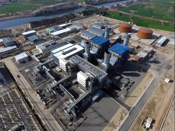 南宫娱乐·NG28(集团)相信品牌的实力官网