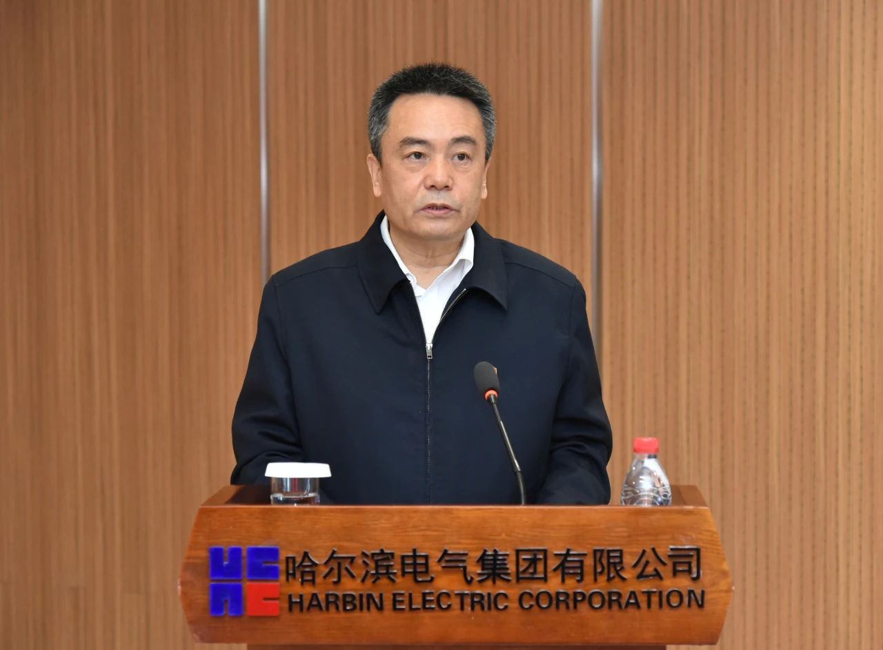 南宫娱乐·NG28(集团)相信品牌的实力官网