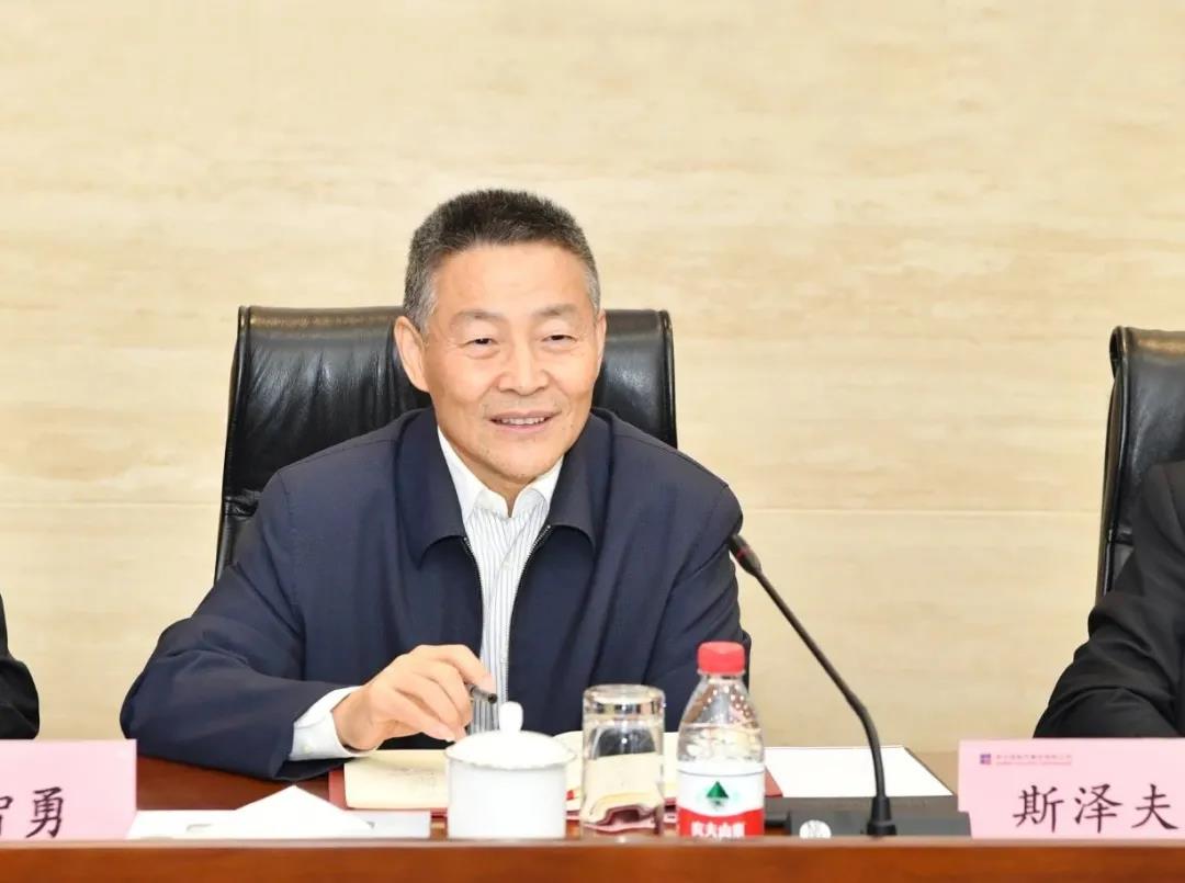 南宫娱乐·NG28(集团)相信品牌的实力官网