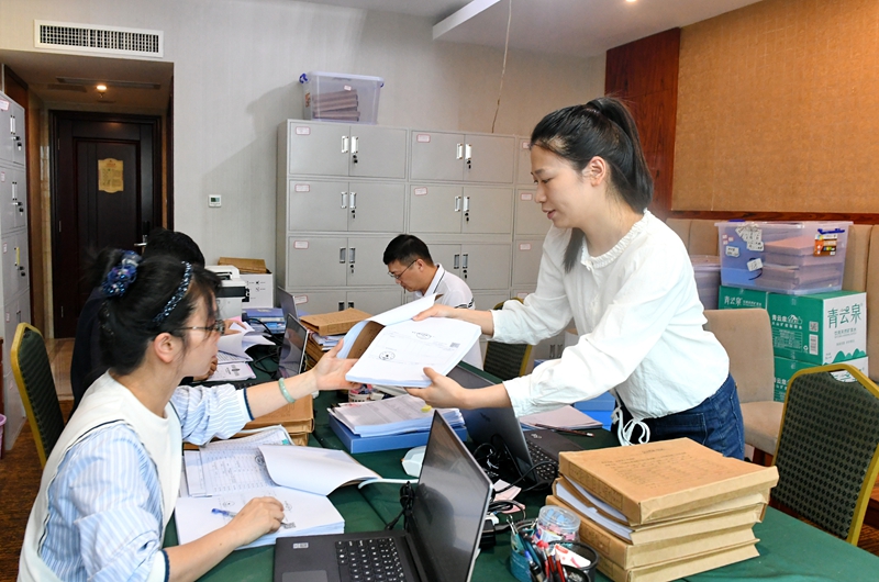 南宫娱乐·NG28(集团)相信品牌的实力官网