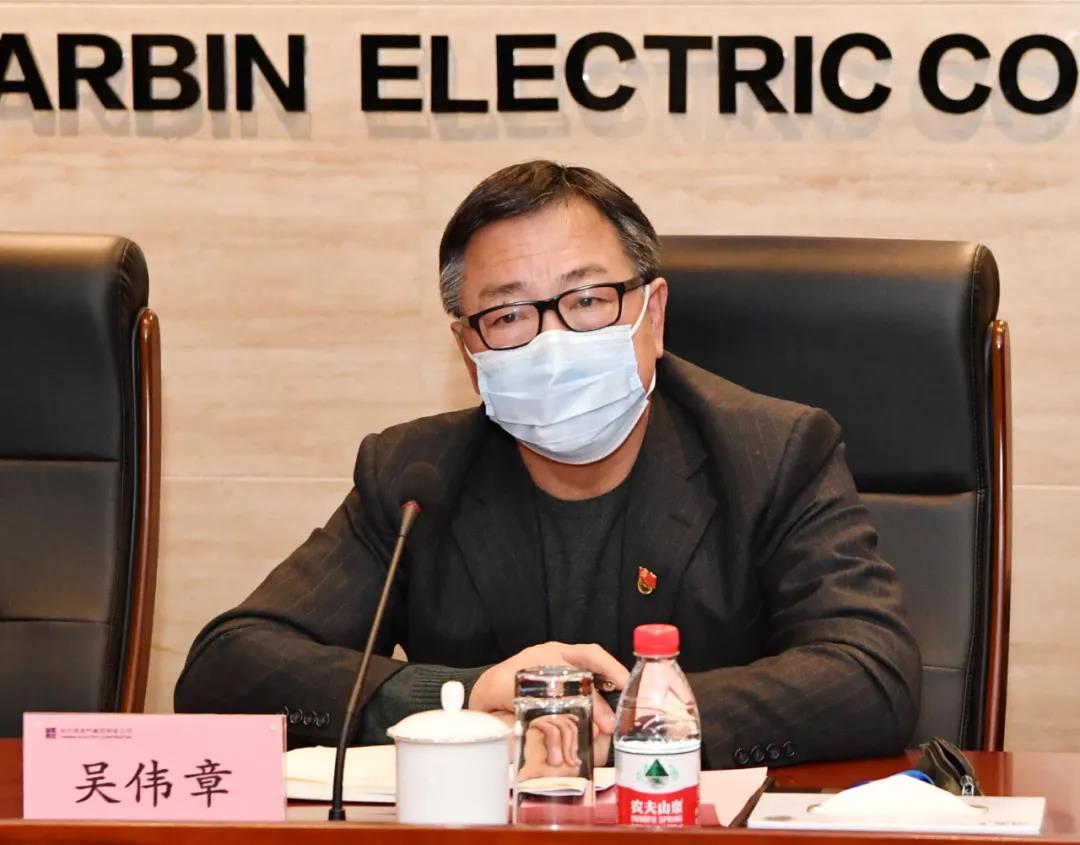 南宫娱乐·NG28(集团)相信品牌的实力官网