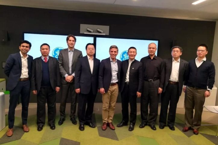 南宫娱乐·NG28(集团)相信品牌的实力官网