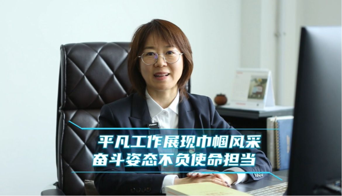 南宫娱乐·NG28(集团)相信品牌的实力官网