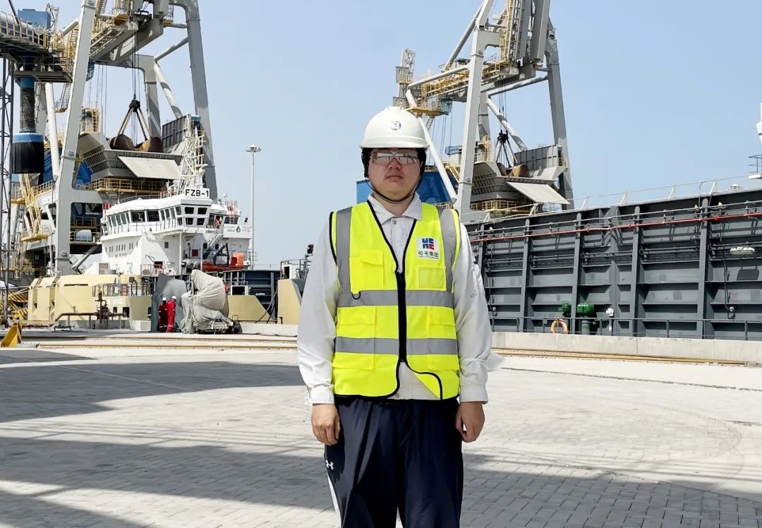 南宫娱乐·NG28(集团)相信品牌的实力官网